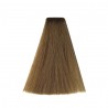 Coloration Vitality's ART Absolute 8/0 Blond clair