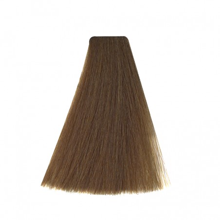 Coloration Vitality's ART Absolute 8/00 Blond clair intense