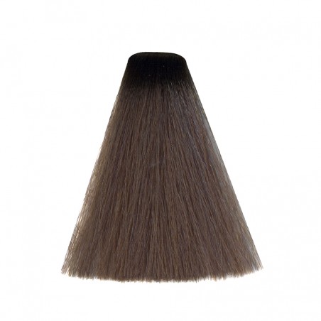 Coloration Vitality's ART Absolute 8/08 Blond clair naturel perle