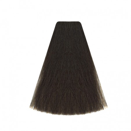 Coloration Vitality's ART Absolute 8/188 Blond très clair perle intense
