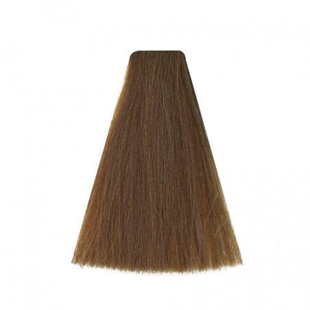 Coloration Vitality's ART Absolute 8/2 Blond clair beige