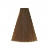 Coloration Vitality's ART Absolute 8/2 Blond clair beige