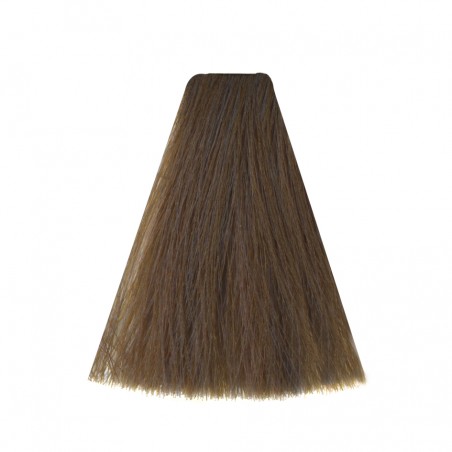Coloration Vitality's ART absolute 8/28 Blond clair beige perle