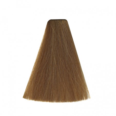 Coloration Vitality's ART absolute 8/31 blond clair sable