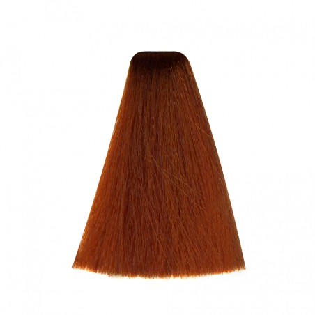 Coloration ART Absolute Vitality's 8/44 Blond clair cuivré profond