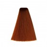 Coloration ART Absolute Vitality's 8/44 Blond clair cuivré profond