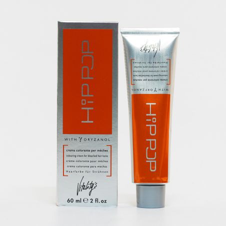 Coloration pour mèches Hip Pop Vitality's Miel