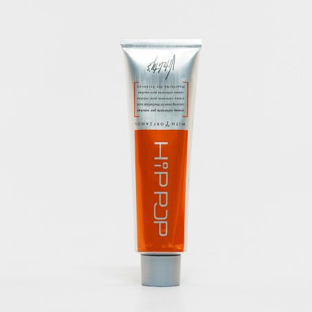 Coloration pour mèches Hip Pop Vitality's Rubis