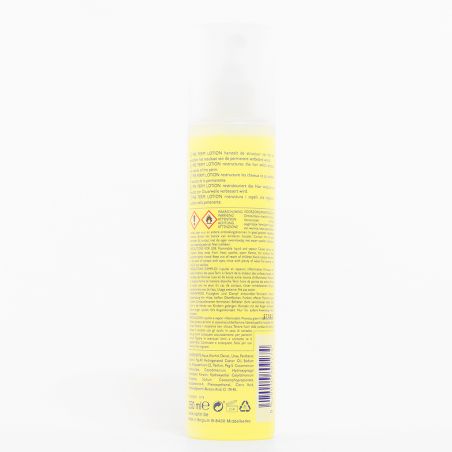 Lotion PréPerm traitante