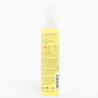 Lotion PréPerm traitante