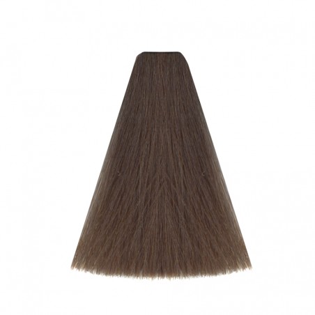 Coloration Vitality's ART absolute 8/92 Blond clair marron beige