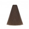 Coloration Vitality's ART absolute 8/92 Blond clair marron beige
