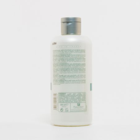 Shampoing amplificateur Volume Extra