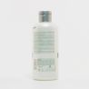 Shampoing amplificateur Volume Extra