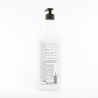 Shampoing après couleur pH acide