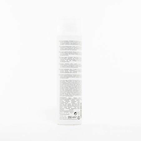Shampoing Botéa anti pelliculaire