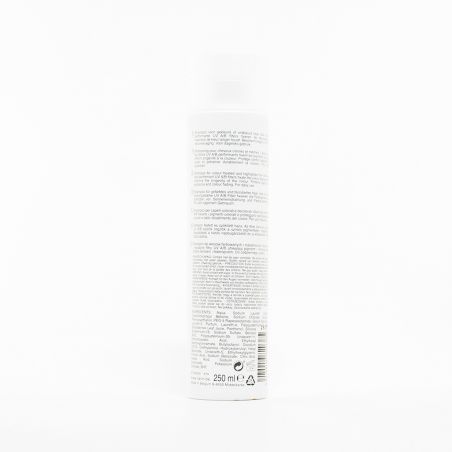 Shampoing Botéa color protect