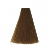 Coloration Vitality's ART Absolute 88/00 Blond clair profond