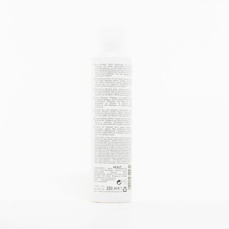 Shampoing Botéa Pure