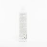 Shampoing Botéa Pure