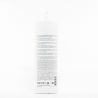 Shampoing Botéa repair and moisture