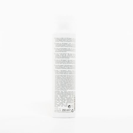 Shampoing Botéa Vital chute des cheveux