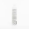 Shampoing Botéa volume boost