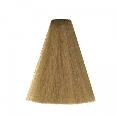 Coloration Vitality's ART Absolute 9/0 Blond très clair