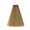 Coloration Vitality's ART Absolute 9/0 Blond très clair