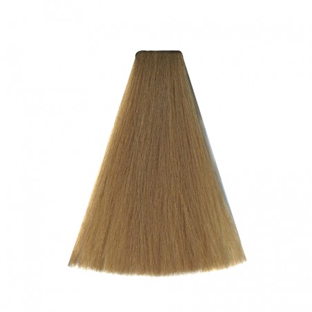 Coloration Vitality's ART absolute 9/13 Blond très clair cendré doré