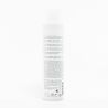 Shampoing PRO S déjaunisseur