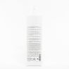 Shampoing Volume Boost
