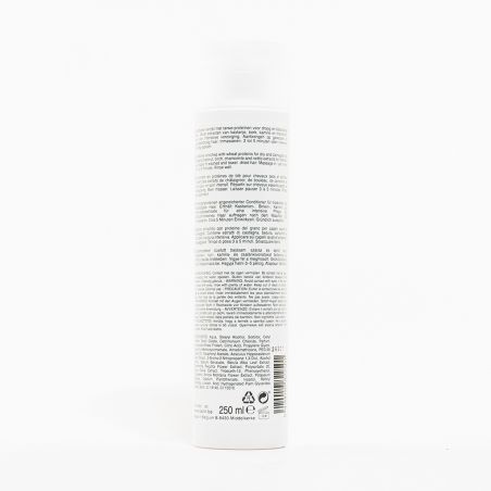 Bio Protein - Baume crème réparateur