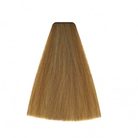 Coloration Vitality's ART absolute 9/3 Blond très clair doré