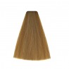 Coloration Vitality's ART absolute 9/3 Blond très clair doré