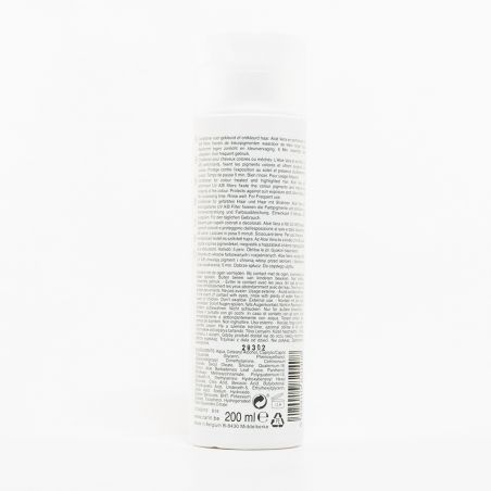 Conditioner soin Color Protect