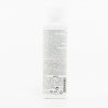 Conditioner soin Color Protect