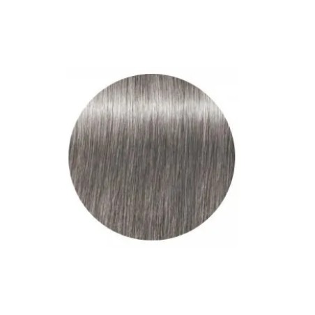 Coloration Vitality's ART Absolute 9/7 Blond très clair ardoise