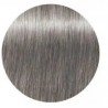 Coloration Vitality's ART Absolute 9/7 Blond très clair ardoise