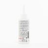 Lotion anti pelliculaire