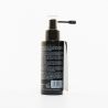 Lotion tonique cuir chevelu pour homme