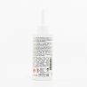 Lotion Vital chute des cheveux