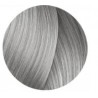 Coloration Vitality's ART Absolute 9/71 Blond très clair ardoise cendré