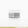 Masque repair and moisture