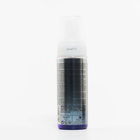 Mousse Mèche Patine