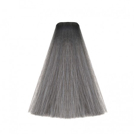Coloration Vitality's ART Absolute 9/8 Blond très clair perle
