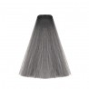Coloration Vitality's ART Absolute 9/8 Blond très clair perle