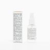 Sérum repair and moisture