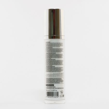 Soin lacté Diamant