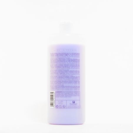 Soin Vita Hydro 4